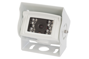 ProductImage_SD-Square-White