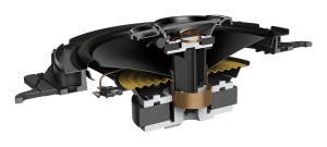 TS-A1670F-Cut