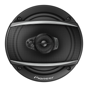TS-A1670F-Top5