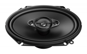 TS-A6880F-Side