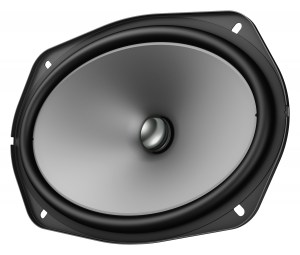 TS-A692C-Top
