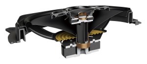 TS-A6960F-Cut