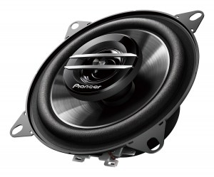 TS-G1020F-Angle