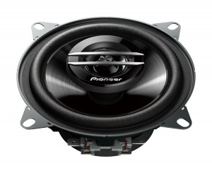 TS-G1020F-Side