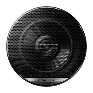 TS-G1320F-Top