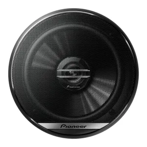 TS-G1620F-2-1-Sept-24.png