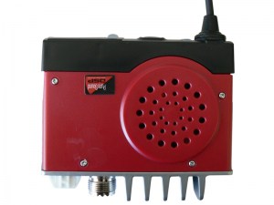 TX3100_s
