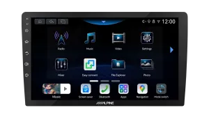 iNE-AW409S-10_Thumbnail