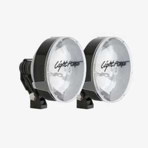 striker-170-driving-light-pair_1