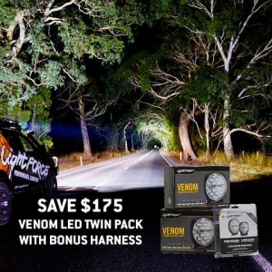 venom-twin-pack_product-page
