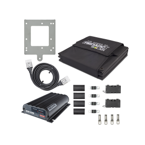 weekendsolarkit