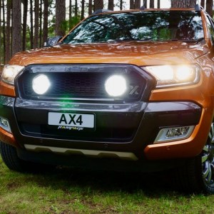 x-grille-product-image48