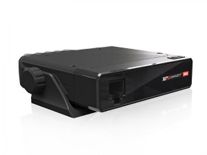 xrs-330c_s