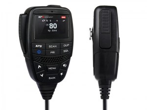 xrs-370c_d