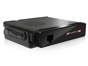 xrs-370c_s